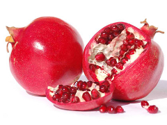 Pomegranate