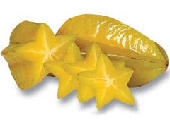 Carambola