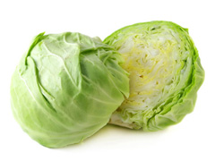 cabbage